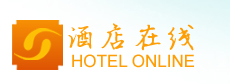 广州珠江新城希尔顿欢朋酒店